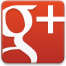 auf Google+ teilen google_plus